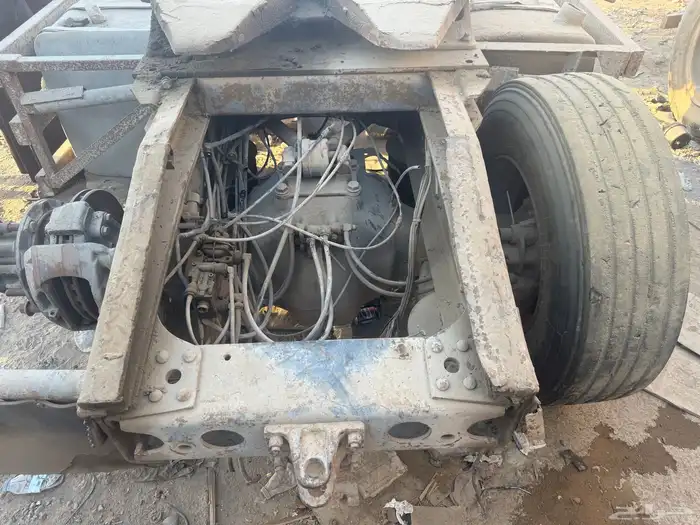 دفرنس اكتروس ام بي وان كامل 0