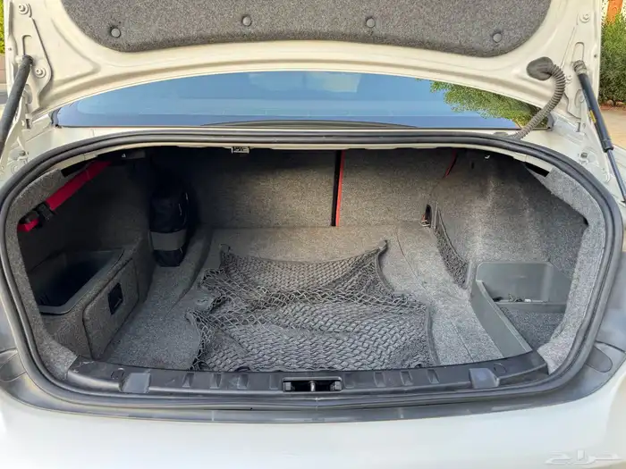 bmw الفئة 3 كوبيه 6