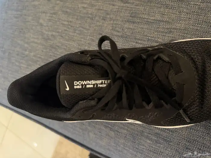 جزمة نايك اصليه نسائي 1