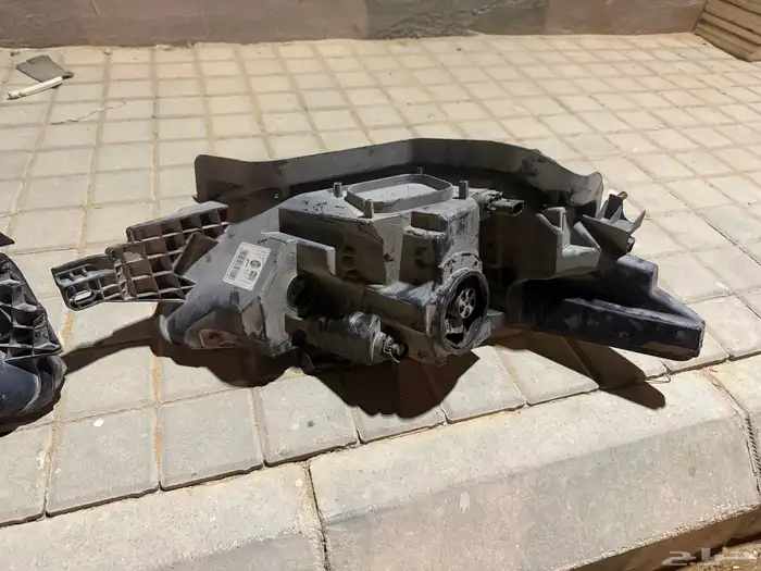 شمعات تورس 2016 10