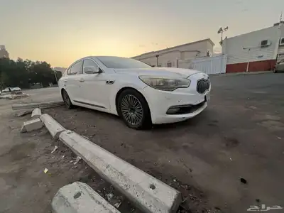 للبيع كورس 2014 الجربوكس عطلا  السيارة ماتعشق R ماترجع وراء index