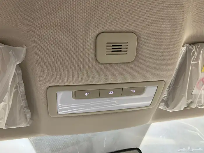 ام جى 5 mg 5 2025 ستاندر بأفضل سعر للجديد 22