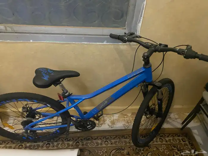 أغراض للبيع فرن و نشافه و أشياء أخرى 12