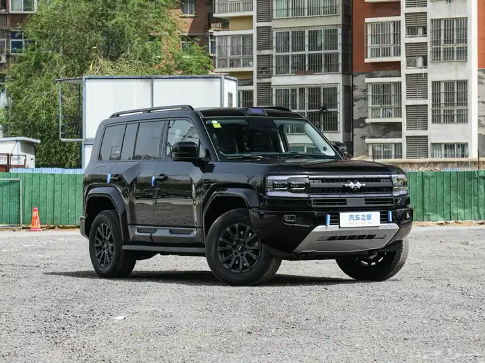 استيراد جميع السيارات الصينيه من المصنع مباشره 4