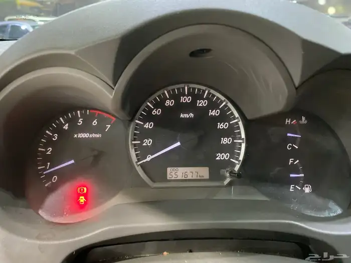 تايوتا فورتشنر 2013 17