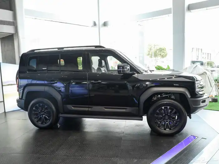 استيراد جميع السيارات الصينيه من المصنع مباشره 7