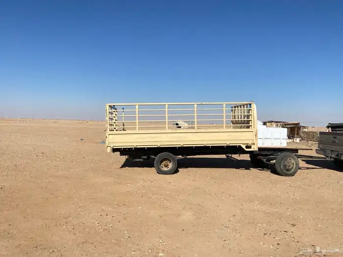 قلص حوض دنه او دينا للبيع 13