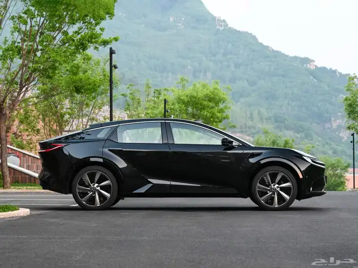 استيراد جميع السيارات الصينيه من المصنع مباشره 9