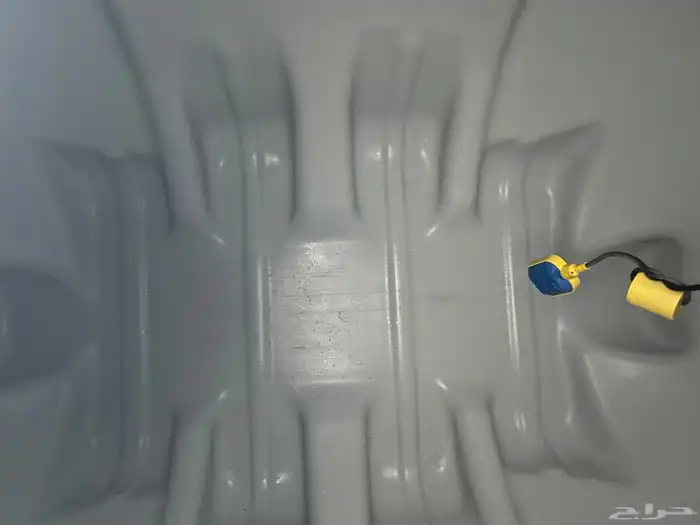 تنظيف خزنات علوي وأرضي تنظيف وتعقيم خزان مياه باقل الاسعار 2