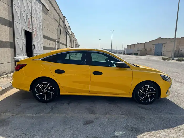 ام جي جي تي 2022 للتنازل 1