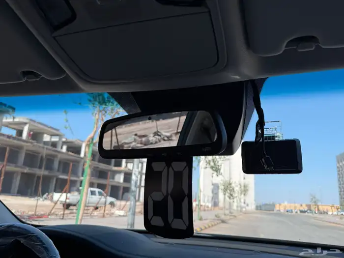 كادينزا 2020 -6سلندر 25