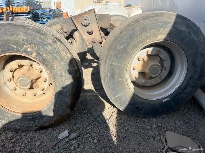 دناقل محاور لعاب مستخدم واحد ببيع اثنين رورفرنسي مع مقصات 2