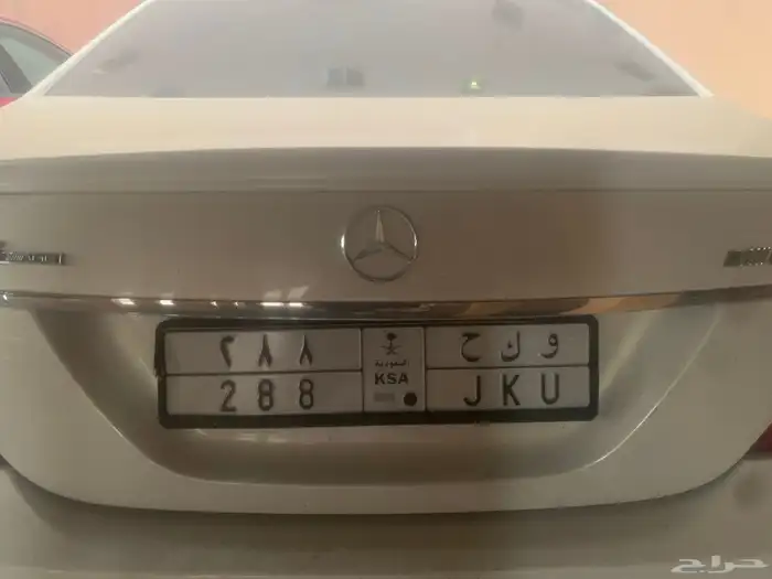 لوحه مميزه 0