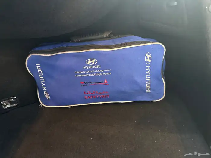 2015 Genesis G80 ( ممشى قليل ) 23