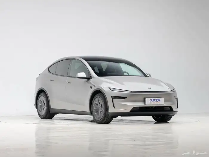 استيراد جميع انواع السيارات الصينيه من المصانع مباشره 5