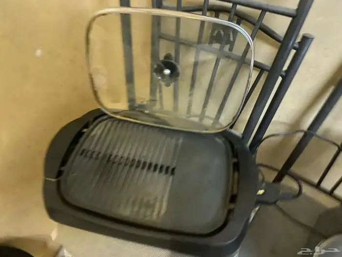 أغراض للبيع فرن و نشافه و أشياء أخرى 13