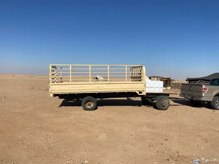 قلص حوض دنه او دينا للبيع 12