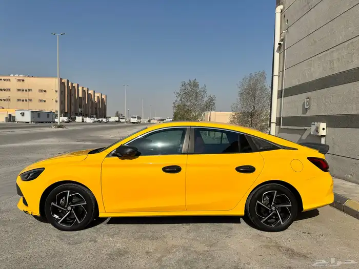 ام جي جي تي 2022 للتنازل 2