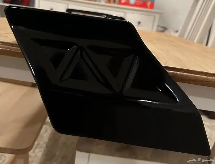 اكسسوارات تانك 300 2