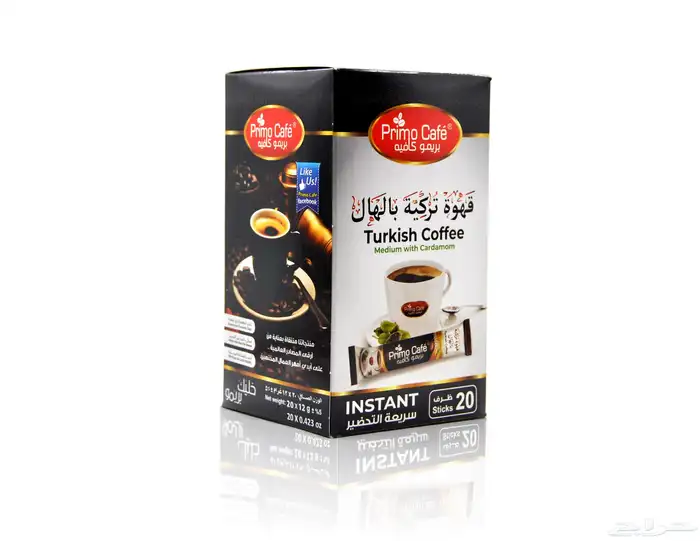 مصورة منتجات ومصممة جرافيك بأقل الأسعار 7