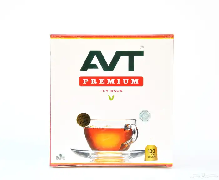 مصورة منتجات ومصممة جرافيك بأقل الأسعار 10