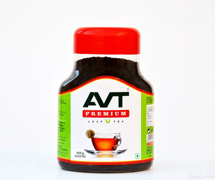 مصورة منتجات ومصممة جرافيك بأقل الأسعار 9