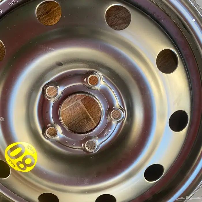 للبيع اسبير وعدت الاسبير 1