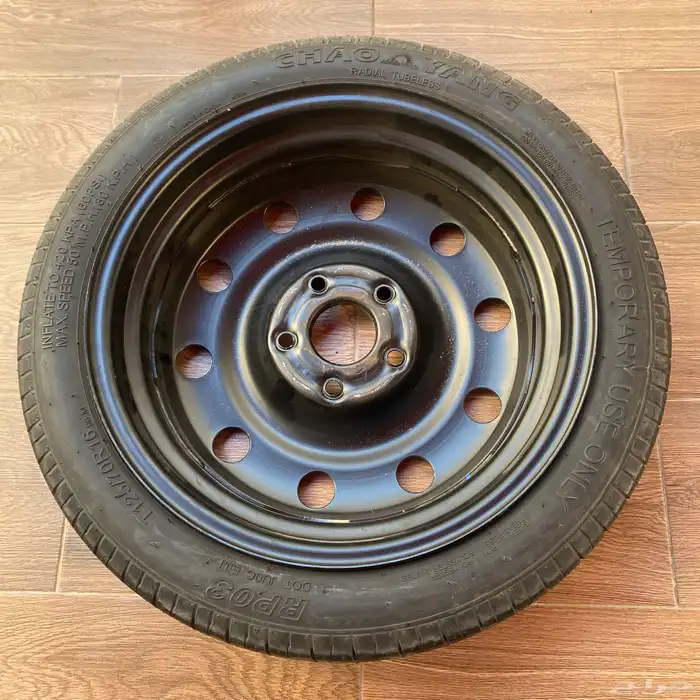 للبيع اسبير وعدت الاسبير 4