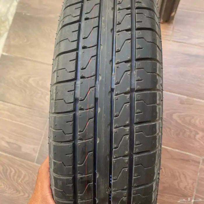 للبيع اسبير وعدت الاسبير 3