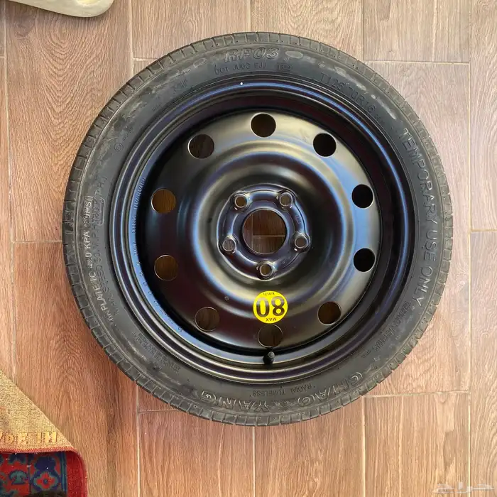 للبيع اسبير وعدت الاسبير 2