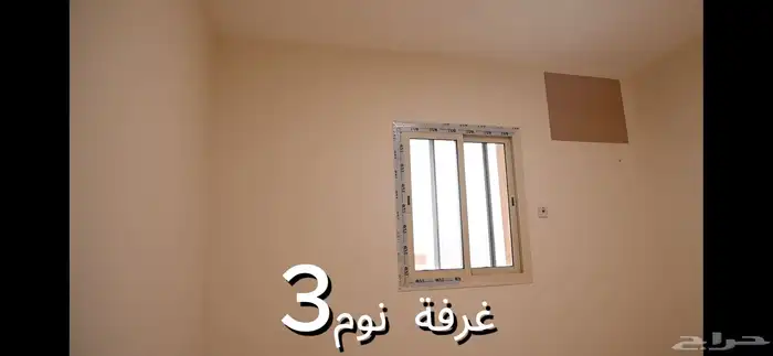 شقة بالزايدي واحة مكة للبيع ب330 الف 9