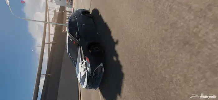 حساب كار 2 للبيع 17