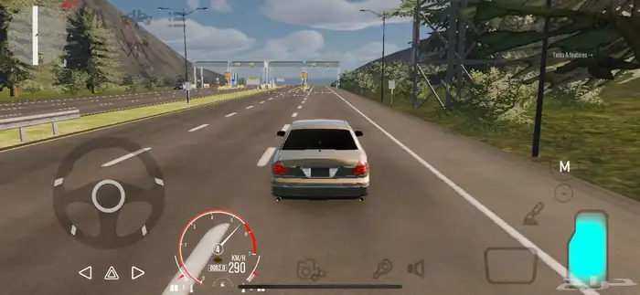 حساب كار 2 للبيع 39