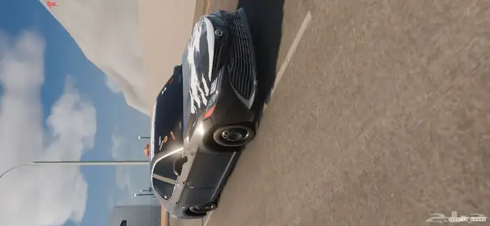 حساب كار 2 للبيع 16