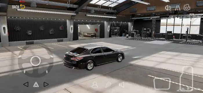 حساب كار 2 للبيع 34