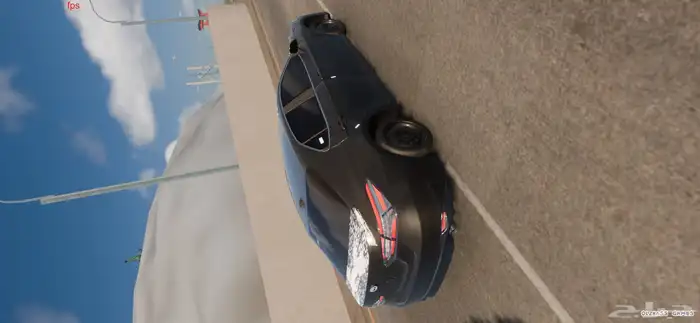 حساب كار 2 للبيع 19