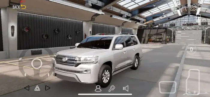 حساب كار 2 للبيع 26