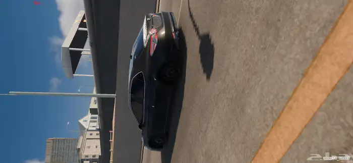 حساب كار 2 للبيع 18