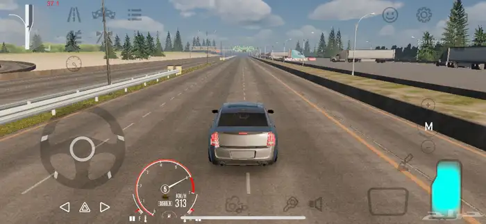 حساب كار 2 للبيع 9