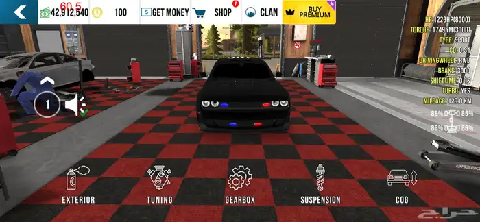 كار باركنق سيارات 0