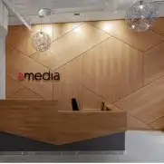 نجار ديكورات خشبية داخلي منزلي 8