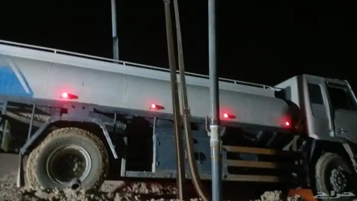 وايت توصيل مويا الاحساء الهفوف 0