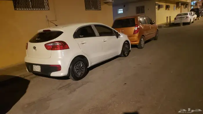 رش فرن تعديل سمكره رش مطاطي رش مطفي 1