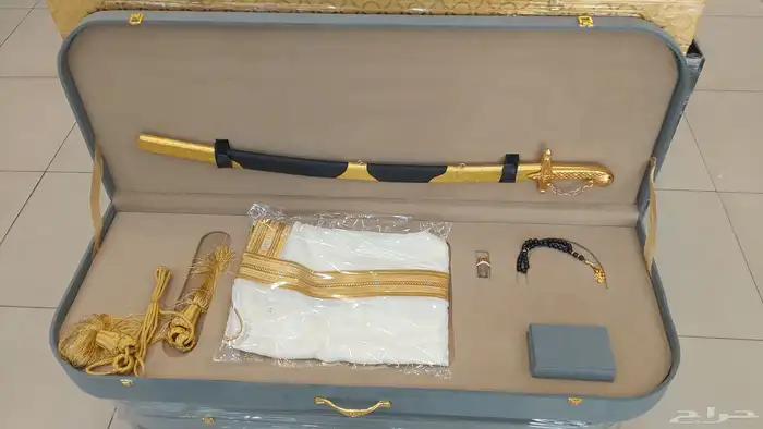 هدايا وفروات 3