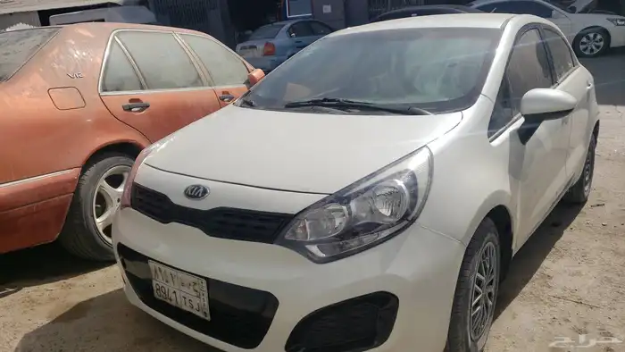 رش فرن تعديل سمكره رش مطاطي رش مطفي 3