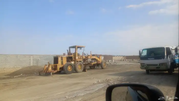 جريدر قريدر ايجار جده يومياه وشهري 1