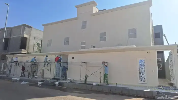 شقه للايجار 0