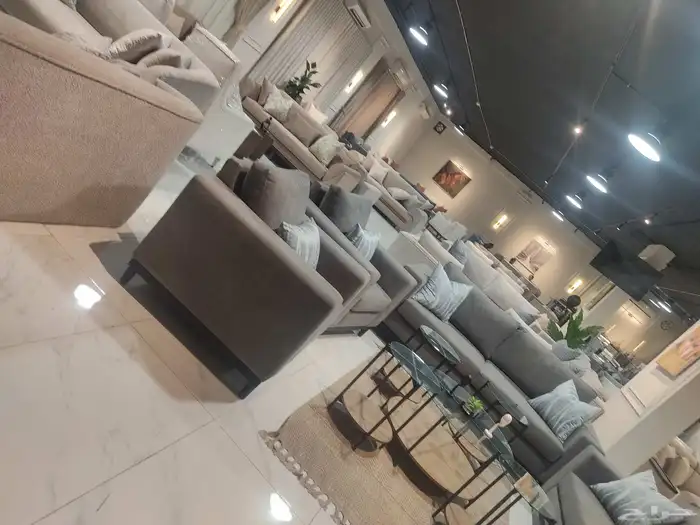 كنب مفرد كنب حرف L 2