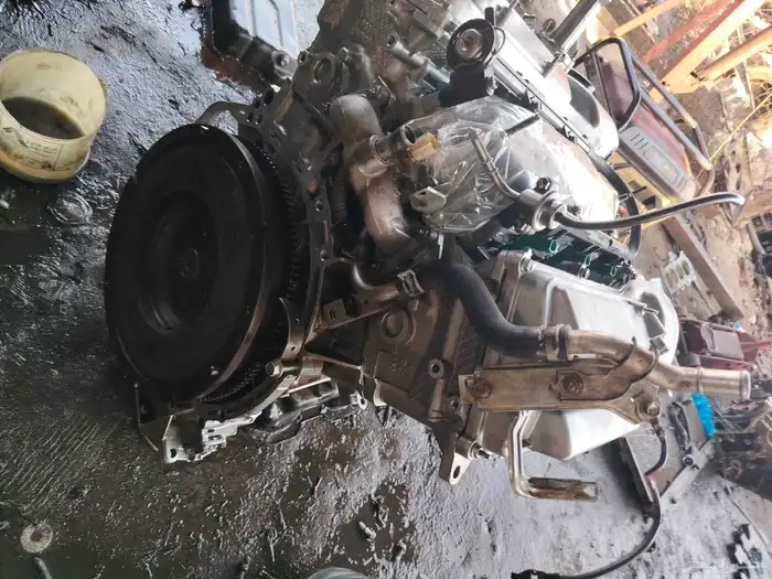 مكائن اف جي ربع ضمان شهرين 4