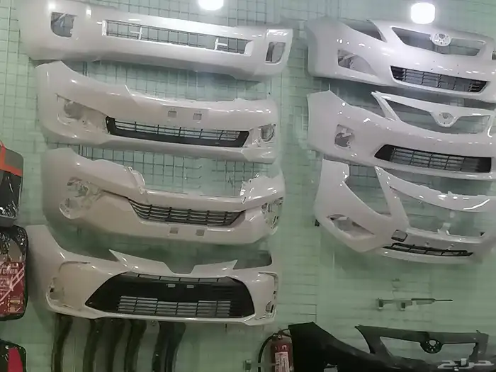 صدمات سعر الصدام 300 0